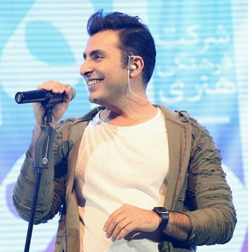 علیرضا طلیسچی
