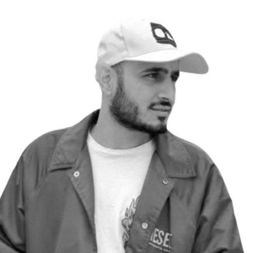 سپهر خلسه