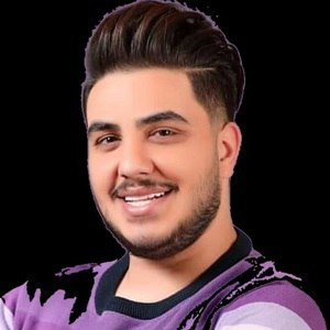 آرون افشار
