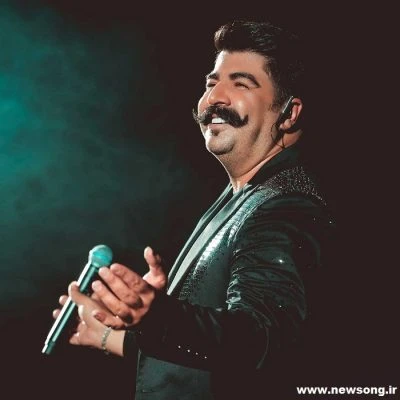 بهنام بانی