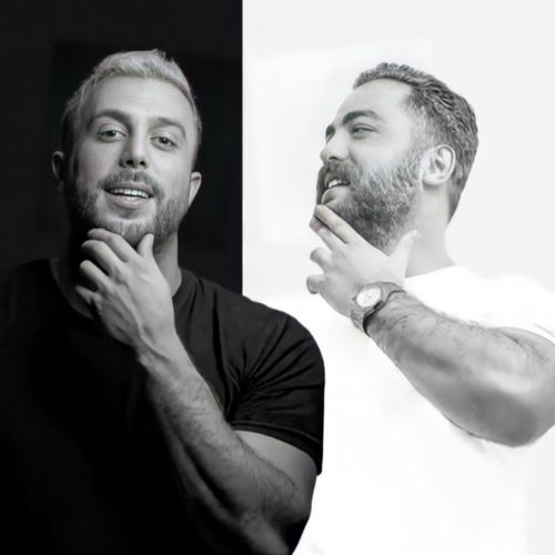 آرش عدل پرور