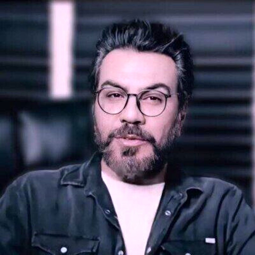 گزارش موزیکفا از حواشی پیش آمده در کنسرت های یک ماه اخیر