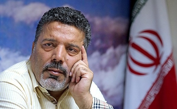 حبیب صبور ازفعالان پیشکسوت عرصه موسیقی عزادار شد