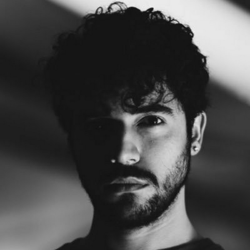 «برای» شروین چطور ماندگار شد