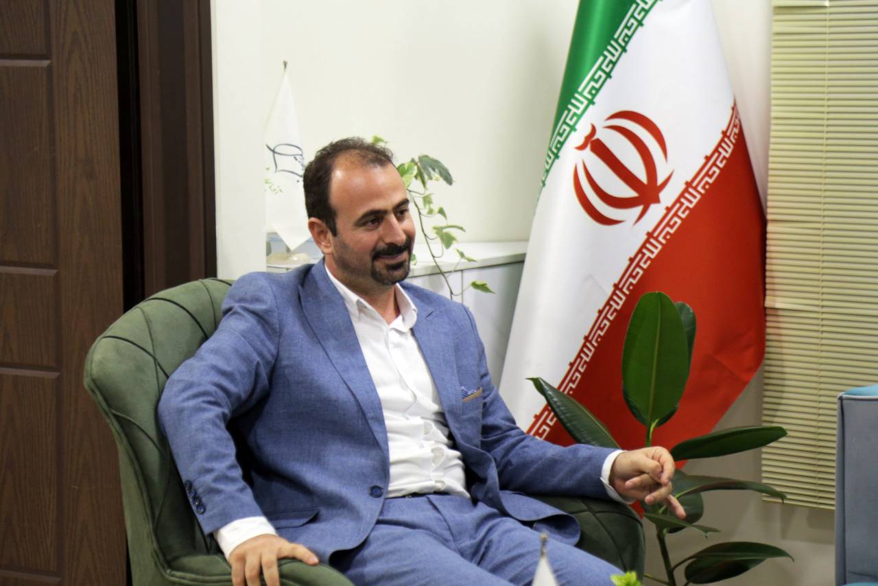 «همدلی برای همبستگی» با حضور اهالی هنر
