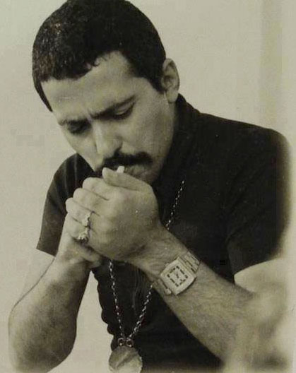 کنسرت وین فرهاد مهراد آلبوم شد