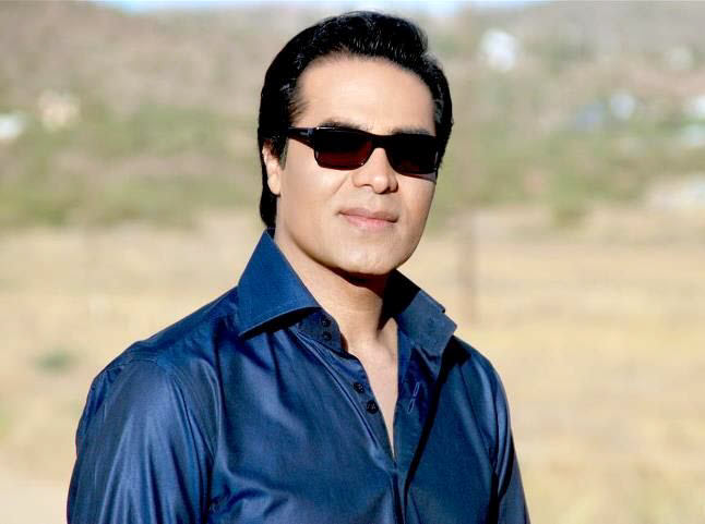 «ربنا»ی منتشر شده امید حاشیه ساز شد