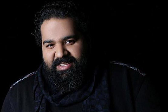 واکنش تند رضا صادقی به امتحانات حضوری