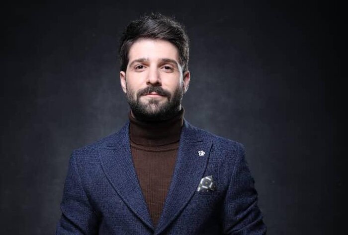 منع اطلاع‌رسانی از وضعیت جسمانی حمید هیراد