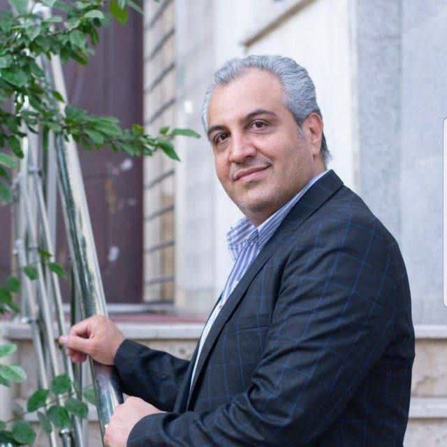 جزییات برپایی نمایشگاه موسیقی کودک و نوجوان
