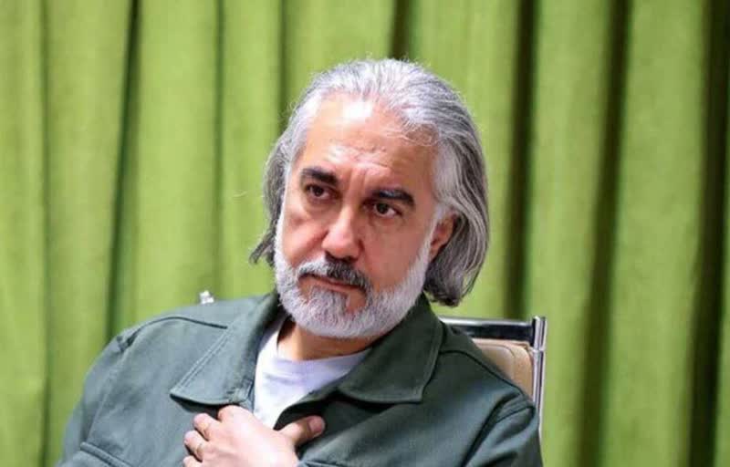 بابک رضایی:  صنعت موسیقی نیازمند هم افزایی بخش خصوصی و دولتی است