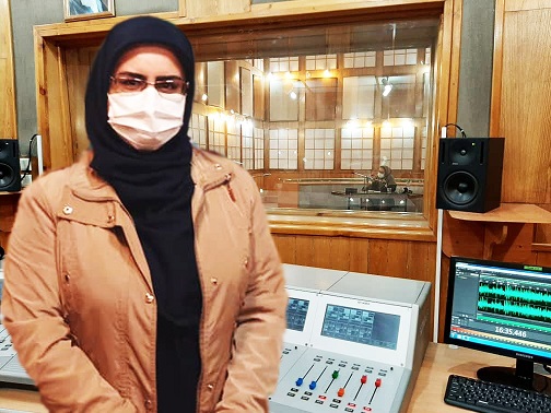 همراه «در مسیر انتخاب»