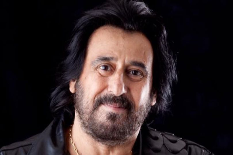 واکنش محمد معتمدی به ماجرای بازگشت شهرام شب‌ پره به ایران